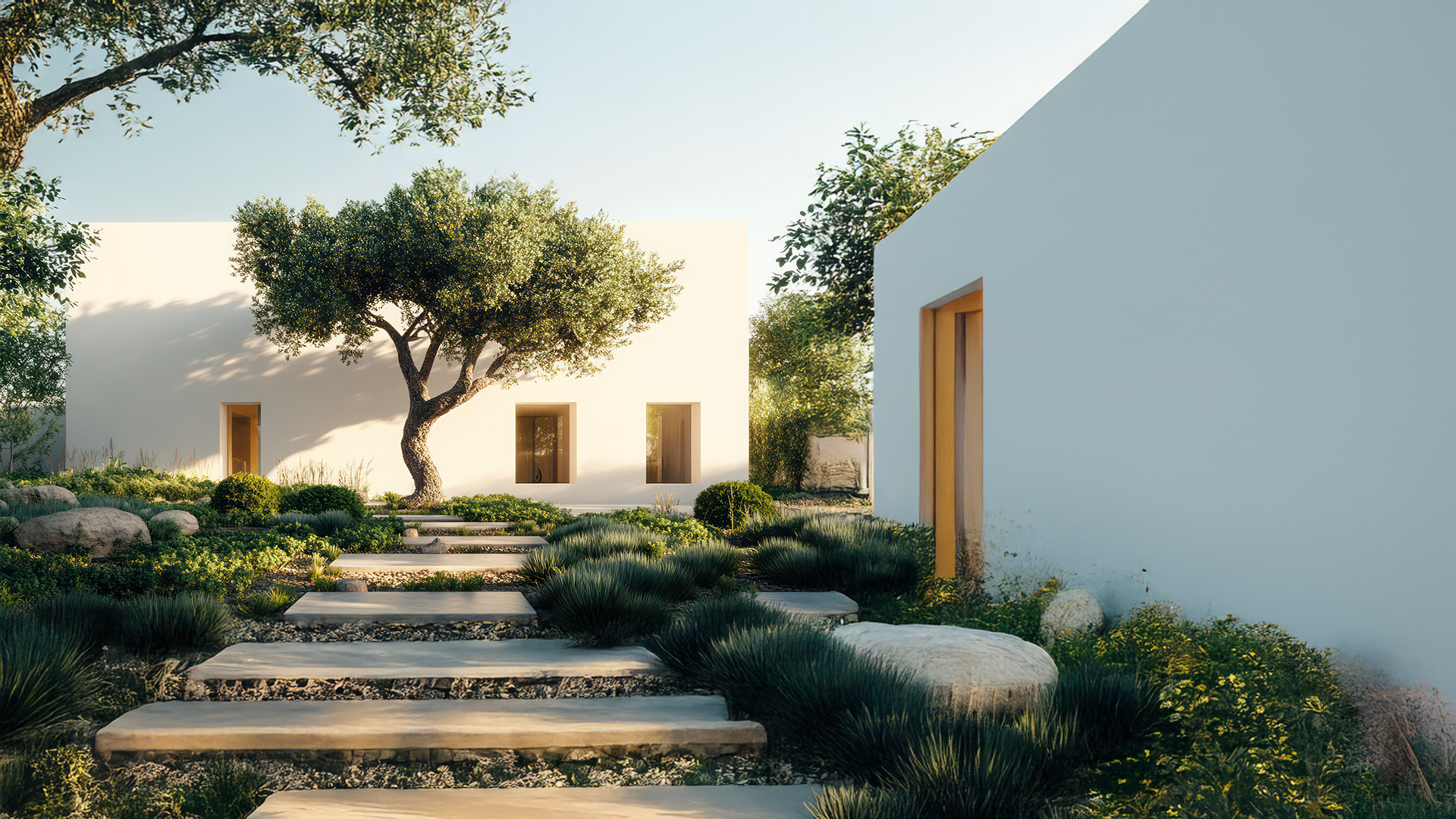 7525c08b73178fcaf06af46f97d4b7054c02b93c