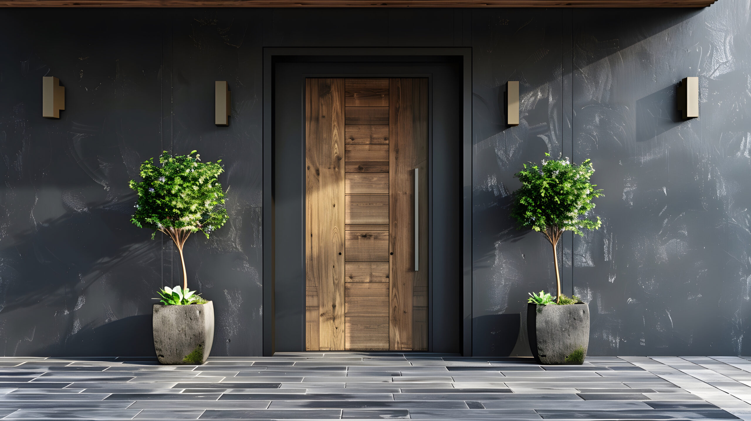 77a764cd542d0f4b9d234dc9653e3e99922c0a41