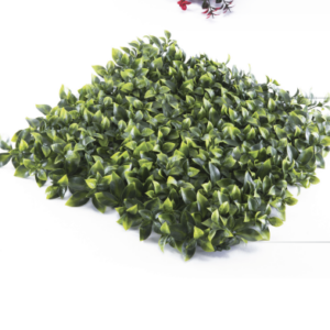 Screenshot 2026 01 10 at 12.10.13 PM