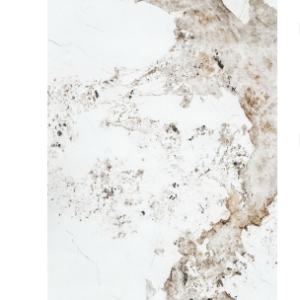 Screenshot 2026 01 10 at 12.22.19 PM