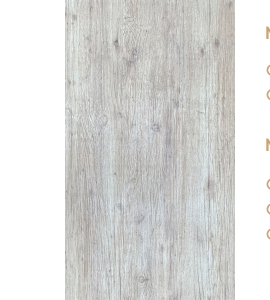 Screenshot 2026 01 10 at 12.25.35 PM