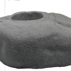 Screenshot 2026 01 10 at 12.30.06 PM