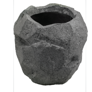 Screenshot 2026 01 10 at 12.33.01 PM