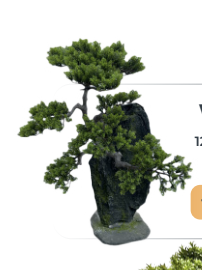 Screenshot 2026 01 14 at 4.19.37 PM