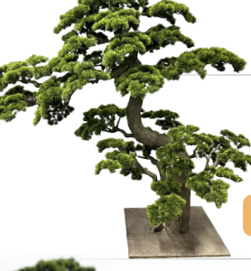 Screenshot 2026 01 14 at 4.19.52 PM