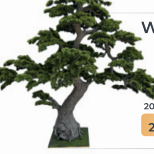 Screenshot 2026 01 14 at 4.20.05 PM