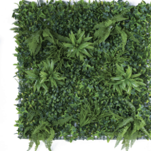 Screenshot 2026 01 14 at 4.35.19 PM