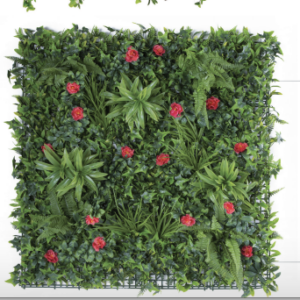 Screenshot 2026 01 14 at 4.35.24 PM