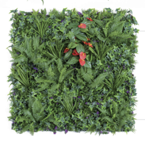 Screenshot 2026 01 14 at 4.35.43 PM