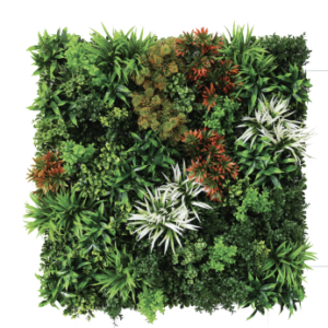 Screenshot 2026 01 14 at 4.35.53 PM