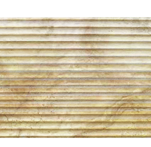 Screenshot 2026 01 14 at 4.53.51 PM