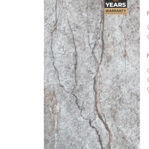 Screenshot 2026 01 14 at 4.55.22 PM