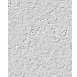 Screenshot 2026 01 14 at 4.55.37 PM