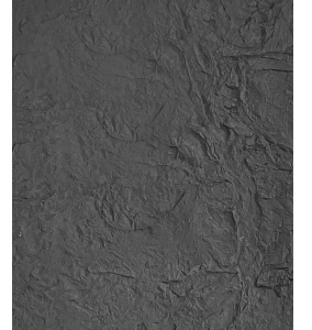 Screenshot 2026 01 14 at 4.55.42 PM