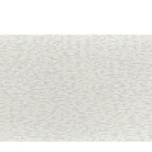 Screenshot 2026 01 14 at 4.55.50 PM