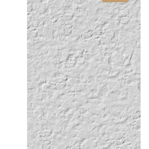 Screenshot 2026 01 14 at 4.55.57 PM