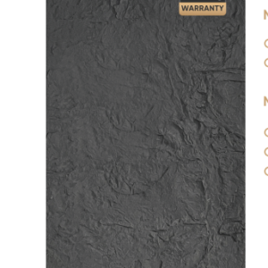 Screenshot 2026 01 14 at 4.56.03 PM