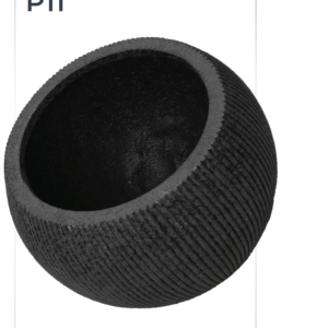 Screenshot 2026 01 14 at 5.24.02 PM