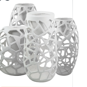 Screenshot 2026 01 14 at 5.24.08 PM