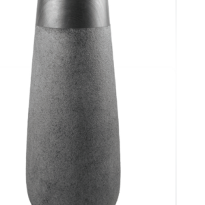 Screenshot 2026 01 14 at 5.24.13 PM