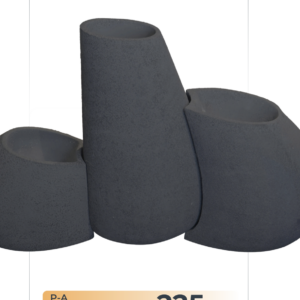 Screenshot 2026 01 14 at 5.24.21 PM