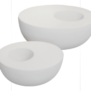 Screenshot 2026 01 14 at 5.24.27 PM