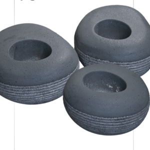 Screenshot 2026 01 14 at 5.24.34 PM