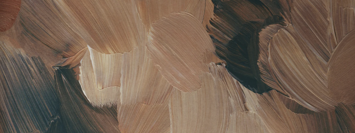 Screenshot 2026 01 21 at 2.18.19 PM